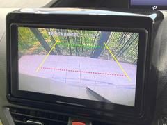 ڥХåֻ˸ꥢ륿ǳǧǤޤ緿ȻߤΩ־Ǥֻ䡢֤ΥХåž˴ؤ餺ɬܤȤʤäΤҤȤĤǤ 5