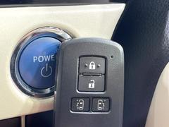 ڥޡȥۥХݥåȤ줿ޤޤǤɥλܾǽʥޡȥ󥸥Υ󡦥ջ⥫Фɬפ̵ȤäƤǤ 7