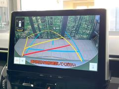 �ڥХå���������ֻ��˸������ꥢ�륿��������ǳ�ǧ�Ǥ��ޤ����緿���Ȼ��ߤ�Ω����־�Ǥ���ֻ��䡢��֤ΥХå��������������ž������˴ؤ�餺������ɬ�ܤȤʤä������ΤҤȤĤǤ��� 7