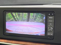 �ڥХå���������ֻ��˸������ꥢ�륿��������ǳ�ǧ�Ǥ��ޤ����緿���Ȼ��ߤ�Ω����־�Ǥ���ֻ��䡢��֤ΥХå��������������ž������˴ؤ�餺������ɬ�ܤȤʤä������ΤҤȤĤǤ��� 4