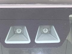 ڥޡȥȡμξǧͤʻϷȥ֥졼ǾͲﳲڸ򥢥ȡ˥ɥ饤֤򤪳ڤߤޤ 3