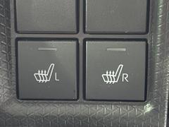 ڥȥҡ۴˽륷ȥҡ᤯ޤäƤΤǴοͤ¿Ǥ͢βϴ礹뤫ꡢȤˤ򤪤Ǥ 7