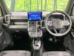 롼߸˿󣳣桪ηŹ᡼ּ鷺ҲΤǡʤ˥ԥåΤ֤ĤϤǤޤϤ䤤碌 2