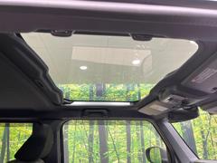 ڥ饹롼աۥ饹롼ܤǼβ쵤˥åסŪʥɥ饤֤򤪳ڤߤޤ 3