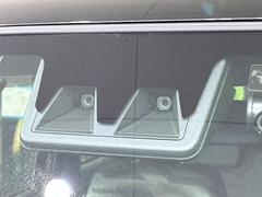 ڥޡȥȡμξǧͤʻϷȥ֥졼ǾͲﳲڸ򥢥ȡ˥ɥ饤֤򤪳ڤߤޤ 4