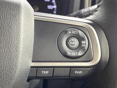 ڥץƥ֥ϥӡ۱󤯤ޤ뤯Ȥ餹ϥӡԼ֤и֤˾ȼͤʤ͡ưĴưڤؤɬפʤԻΥȥ쥹ڸˤͿޤ 7