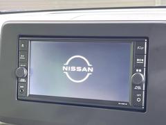 �ڽ����ʥӡۿ͵��ν����ʥӤ������������ǥ�����ǽ�⽼�¤��Ƥ��ꡢ�£�������������³����Ф������Υ��ޥۤ�ͣУ��ץ쥤�䡼�β��ڤ������ǽ�������α�ž������˳ڤ����ʤ�ޤ����� 4