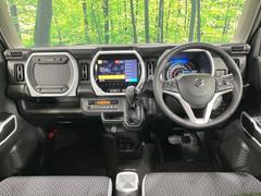 롼߸˿󣳣桪ηŹ᡼ּ鷺ҲΤǡʤ˥ԥåΤ֤ĤϤǤޤϤ䤤碌 2