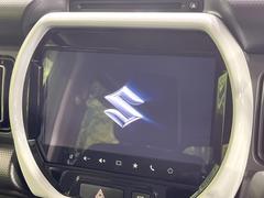 ڥ᡼ʥӡۥƥꥢϤॹåʡ߷סץ᡼ʥӤǧʤɴǽˤͥ졢ʥ饤դ򤪳ڤߤޤ 3