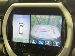 ̥˥ѥѤΥˤꡢ夫鸫褦ʻǣ٥ޤμϤǧ뤳ȤǤޤʬǧ䤹Ǥڤ֤֤⥹ࡼ˹Ԥޤ 4