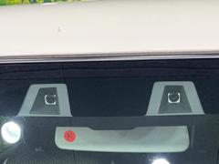 ڥեƥݡȡμξǧͤʻϷȥ֥졼ǾͲﳲڸ򥢥ȡ˥ɥ饤֤򤪳ڤߤޤ 5