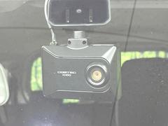 ڥɥ饤֥쥳۰¿ʥ饤դɬܤΥɥ饤֥쥳Ϥ󡢤걿žΤݤξǵϿΥꥹޤ 6