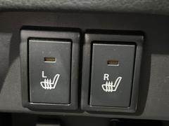 ڥȥҡ۴˽륷ȥҡ᤯ޤäƤΤǴοͤ¿Ǥ͢βϴ礹뤫ꡢȤˤ򤪤Ǥ 7