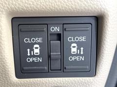 ξ¦ѥ饤ɥɥۥޡȥ䱿žʤΥåǸξ¦饤ɥɥγĤǽưϤƥɥ򳫤ɬפ̵ʤͤǤñ˳ĤǤŬǤ 3