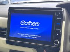 ڽʥӡۿ͵νʥӤǥǽ⽼¤Ƥꡢ£³ФΥޥۤͣУץ쥤䡼βڤǽαž˳ڤʤޤ 4