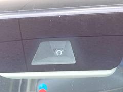 ڥۥ󥷥󥰡μξǧͤʻϷȥ֥졼ǾͲﳲڸ򥢥ȡ˥ɥ饤֤򤪳ڤߤޤ 6