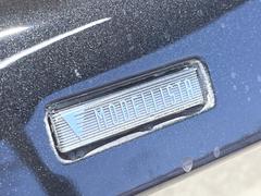 �ڥ�ǥꥹ���������ۿ͵��Υ�ǥꥹ�������������塪����ޤγ��Ѥ���ꥹ������å���ˤʤꡢ�����¸�ߴ����դ�룱��ˢ������㤤�ؤ�����ˤ�ꥻ����˱ƶ����䤹�������ͤ���͵��������Ǥ��� 3