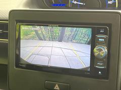 ڥХåֻ˸ꥢ륿ǳǧǤޤ緿ȻߤΩ־Ǥֻ䡢֤ΥХåž˴ؤ餺ɬܤȤʤäΤҤȤĤǤ 5