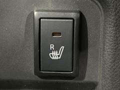 ڥȥҡ۴˽륷ȥҡ᤯ޤäƤΤǴοͤ¿Ǥ͢βϴ礹뤫ꡢȤˤ򤪤Ǥ 6