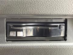 ڣţԣá۹®ƻϩ򥹥ȥ쥹ʤ̲ᡪΥݥåȤ䥵ӥꥢ¿֥ޡȣɣáѻɬܤΥƥǤŹǥåȥåפ»ܡǼ餹ˤѤޤ 7