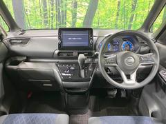 ���롼�����߸˿��󣳣����������桪������η���Ź����᡼�������ּ���鷺���Ҳ�����Τǡ����ʤ��˥ԥå���Τ��֤����Ĥ���Ϥ��Ǥ����ޤ��Ϥ��䤤��碌�������� 2