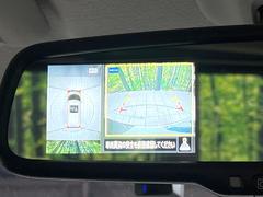 �ڥ��饦��ɥӥ塼��˥��������ѤΥ����ˤ�ꡢ�夫�鸫���������褦�ʻ����ǣ������٥���ޤμ��Ϥ��ǧ���뤳�Ȥ��Ǥ��ޤ��������ʬ���ǧ���䤹�����������Ǥ��ڤ��֤�����֤⥹�ࡼ���˹Ԥ��ޤ��� 5