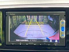 �ڥХå���������ֻ��˸������ꥢ�륿��������ǳ�ǧ�Ǥ��ޤ����緿���Ȼ��ߤ�Ω����־�Ǥ���ֻ��䡢��֤ΥХå��������������ž������˴ؤ�餺������ɬ�ܤȤʤä������ΤҤȤĤǤ��� 4