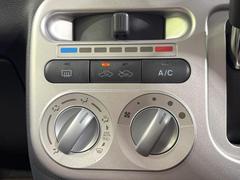 ߤ뤤Ƥʤ˲ŬʶĴϤƤ롢뼰 7