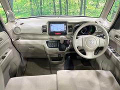 롼߸˿󣳣桪ηŹ᡼ּ鷺ҲΤǡʤ˥ԥåΤ֤ĤϤǤޤϤ䤤碌 2