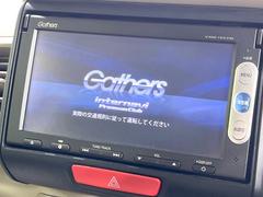 ڽʥӡۿ͵νʥӤǥǽ⽼¤Ƥꡢ£³ФΥޥۤͣУץ쥤䡼βڤǽαž˳ڤʤޤ 3