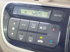 ڥȥ۰٤ߤβ٤ꤹСβ٤Τ̤䲹٤ưĴ뤤ĴĤȲ٤⥹å򤹤ɬפϤޤ󡣲Ŭʼ֤ˤɬܤεǽǤ͢ 5