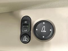 ưǼߥ顼ۥɥߥ顼ưǼȤʤäƤꡢ־Ǥ⥭Ĥꥹޤޤ 6