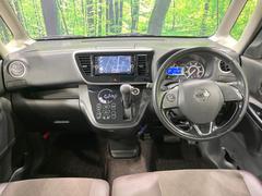 ���롼�����߸˿��󣳣����������桪������η���Ź����᡼�������ּ���鷺���Ҳ�����Τǡ����ʤ��˥ԥå���Τ��֤����Ĥ���Ϥ��Ǥ����ޤ��Ϥ��䤤��碌�������� 2