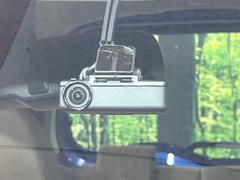 �ڥɥ饤�֥쥳�������۰¿��������ʥ����饤�դ�ɬ�ܤΥɥ饤�֥쥳��������������������Ϥ�����󡢤����걿ž����Τ����������ݤξ���������ǵ�Ͽ��������Υꥹ���������ޤ��� 7