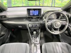 ��󥿥��åס����롼�����߸˿��󣳣����������桪������η���Ź����᡼�������ּ���鷺���Ҳ�����Τǡ����ʤ��˥ԥå���Τ��֤����Ĥ���Ϥ��Ǥ����ޤ��Ϥ��䤤��碌�������� 2