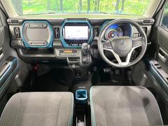 ���롼�����߸˿��󣳣����������桪������η���Ź����᡼�������ּ���鷺���Ҳ�����Τǡ����ʤ��˥ԥå���Τ��֤����Ĥ���Ϥ��Ǥ����ޤ��Ϥ��䤤��碌�������� 2