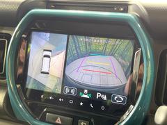 �������̥�˥����ѥ��������ѤΥ����ˤ�ꡢ�夫�鸫���������褦�ʻ����ǣ������٥���ޤμ��Ϥ��ǧ���뤳�Ȥ��Ǥ��ޤ��������ʬ���ǧ���䤹�����������Ǥ��ڤ��֤�����֤⥹�ࡼ���˹Ԥ��ޤ��� 5