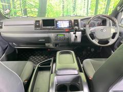 ���롼�����߸˿��󣳣����������桪������η���Ź����᡼�������ּ���鷺���Ҳ�����Τǡ����ʤ��˥ԥå���Τ��֤����Ĥ���Ϥ��Ǥ����ޤ��Ϥ��䤤��碌�������� 2