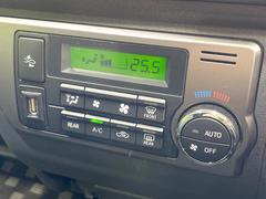 �ڥ����ȥ�������۰��٤����ߤβ��٤����ꤹ��С�����β��٤��Τ����̤䲹�٤�ư��Ĵ�����뤤�Ĵ����ĤȲ��٤⥹���å����򤹤�ɬ�פϤ���ޤ��󡣲�Ŭ�ʼ�����֤ˤ�ɬ�ܤε�ǽ�Ǥ��͢� 7