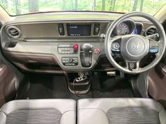 롼߸˿󣳣桪ηŹ᡼ּ鷺ҲΤǡʤ˥ԥåΤ֤ĤϤǤޤϤ䤤碌 2