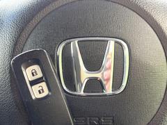 ڣȣ᥹ޡȥۥХݥåȤ줿ޤޤǤɥλܾǽʥޡȥ󥸥Υ󡦥ջ⥫Фɬפ̵ȤäƤǤ 6