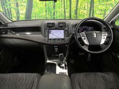 롼߸˿󣳣桪ηŹ᡼ּ鷺ҲΤǡʤ˥ԥåΤ֤ĤϤǤޤϤ䤤碌 2