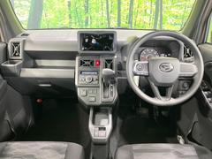 ���롼�����߸˿��󣳣����������桪������η���Ź����᡼�������ּ���鷺���Ҳ�����Τǡ����ʤ��˥ԥå���Τ��֤����Ĥ���Ϥ��Ǥ����ޤ��Ϥ��䤤��碌�������� 2