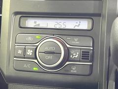 �ڥ����ȥ�������۰��٤����ߤβ��٤����ꤹ��С�����β��٤��Τ����̤䲹�٤�ư��Ĵ�����뤤�Ĵ����ĤȲ��٤⥹���å����򤹤�ɬ�פϤ���ޤ��󡣲�Ŭ�ʼ�����֤ˤ�ɬ�ܤε�ǽ�Ǥ��͢� 6