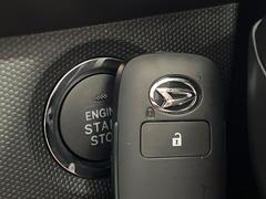 �ڥ����ե꡼�����ƥ�ۥ��Х��ݥ��åȤ����줿�ޤޤǤ�ɥ��λܾ����������ǽ�ʥ��ޡ��ȥ��������������󥸥�Υ��󡦥��ջ��⥫������Ф�ɬ�פ�̵������ȤäƤ������Ǥ��� 7