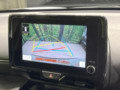 �ڥХå���������ֻ��˸������ꥢ�륿��������ǳ�ǧ�Ǥ��ޤ����緿���Ȼ��ߤ�Ω����־�Ǥ���ֻ��䡢��֤ΥХå��������������ž������˴ؤ�餺������ɬ�ܤȤʤä������ΤҤȤĤǤ��� 5