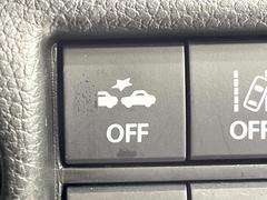 �ڥ������������եƥ����ݡ��ȡ�������������μ�ξ����ǧ���������ͤ������ʻ��Ϸ���ȥ֥졼���Ǿ��Ͳ�����ﳲ�ڸ��򥢥����ȡ��������˥ɥ饤�֤򤪳ڤ��ߤ��������ޤ��� 3