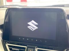 �ڽ��������ʥӡۿ͵��ν����ʥӤ������������ǥ�����ǽ�⽼�¤��Ƥ��ꡢ�£�������������³����Ф������Υ��ޥۤ�ͣУ��ץ쥤�䡼�β��ڤ������ǽ�������α�ž������˳ڤ����ʤ�ޤ����� 4