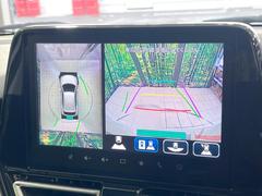 �������̥�˥����ѥ��������ѤΥ����ˤ�ꡢ�夫�鸫���������褦�ʻ����ǣ������٥���ޤμ��Ϥ��ǧ���뤳�Ȥ��Ǥ��ޤ��������ʬ���ǧ���䤹�����������Ǥ��ڤ��֤�����֤⥹�ࡼ���˹Ԥ��ޤ��� 5