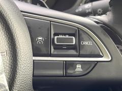 �ڥ����ץƥ��֥��롼������ȥ�����۹�®ƻϩ�Ǥ�Ĺ��Υ���Ԥ��ڤˡ�����ư��®�٤��ݤĥ��롼������ȥ����뤬�����ͷڸ������ƥ��Ϣ�Ȥ��������μ�ξ���Τ��Ƽִ֤��ݤĤ褦��®��Ĵ�ᤷ�Ƥ���ޤ����� 6